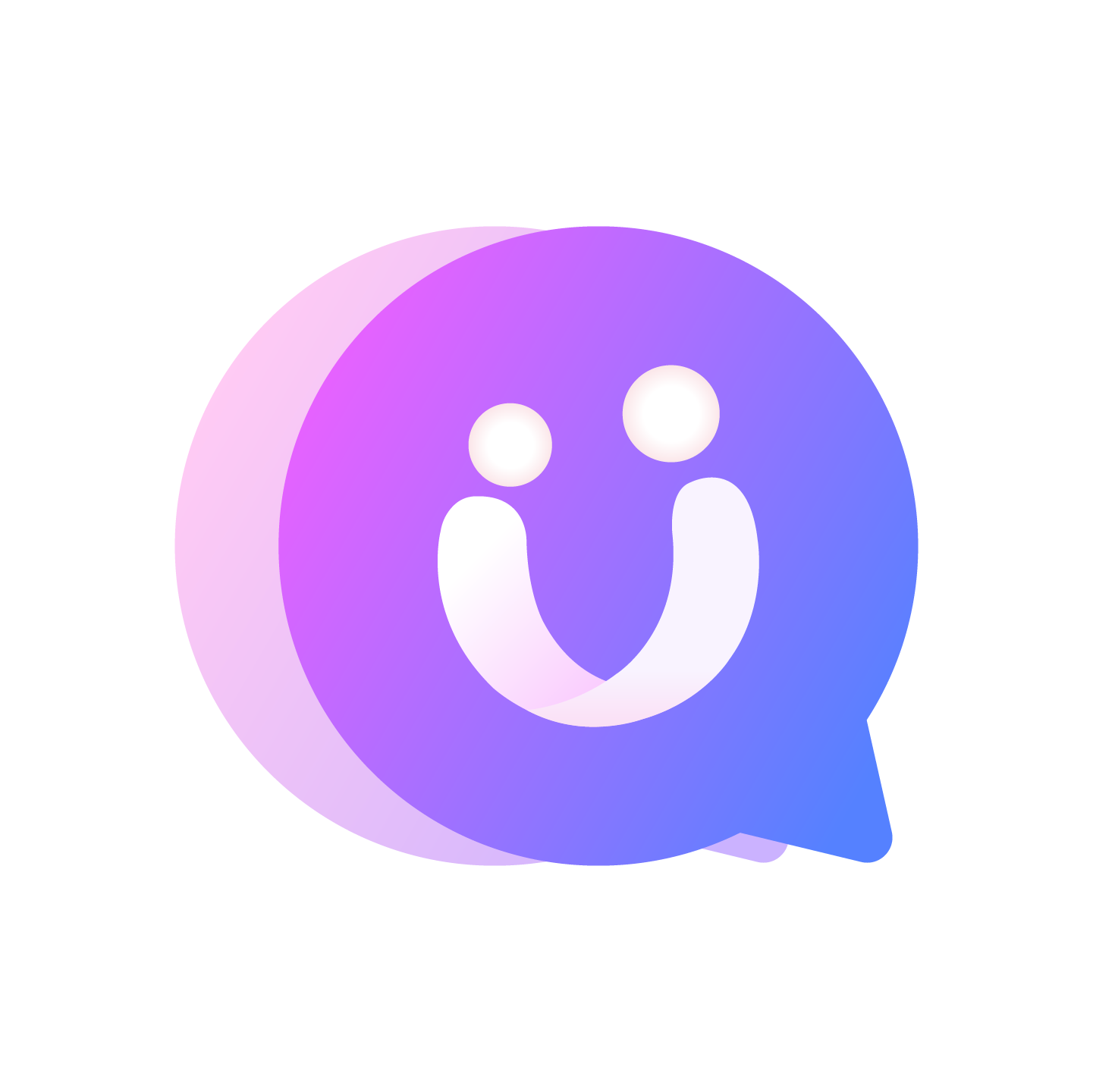 下载APP